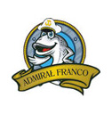 Admirał Franco